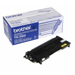 Brother toner